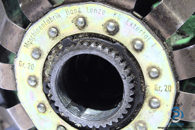 lenze-GR.20-24mm-variable-speed-pulley-(used)-1