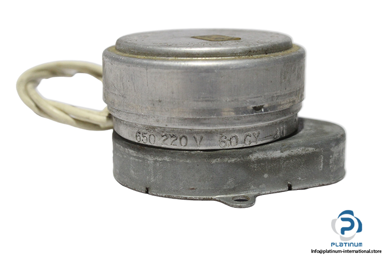synchron-K44RC-62-5-6PMH64-4-75-gearmotor-(used)-1