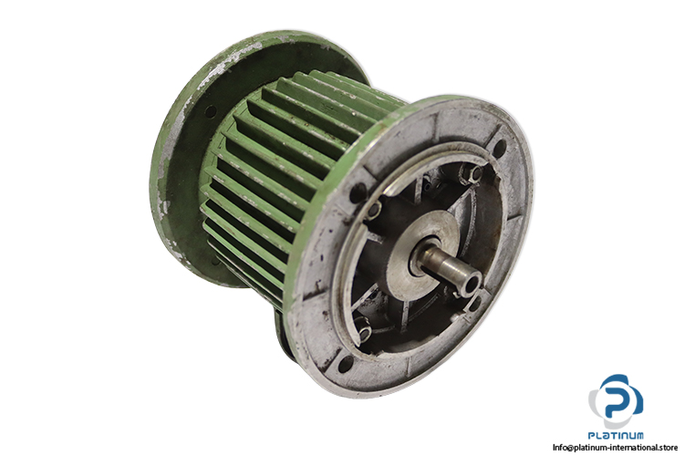 bonfiglioli-D_07.711_B5-clutch-brake-(used)-1
