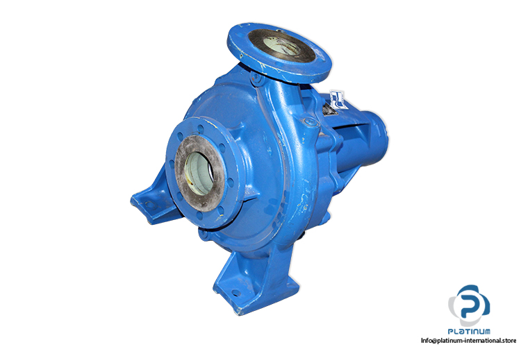 allweiler-NT-65-250_265-centrifugal-pump-(new)-1