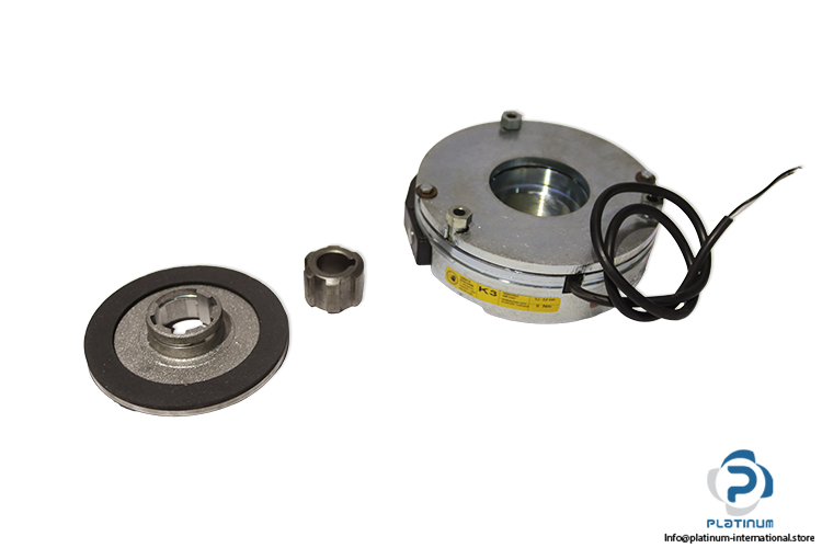 temporiti-K03-electric-motor-brake-(new)-1