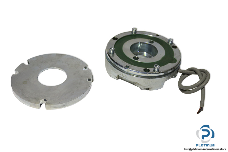 bonfiglioli-FRENO-FD05-electric-brake-coil-(used)-1