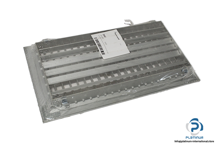 tecno-ventil-DAV-400-200-air-grille-(new)-1
