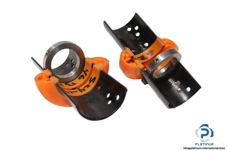 rexnord-ES4-RM-7300085M-elastomer-coupling-(new)-1