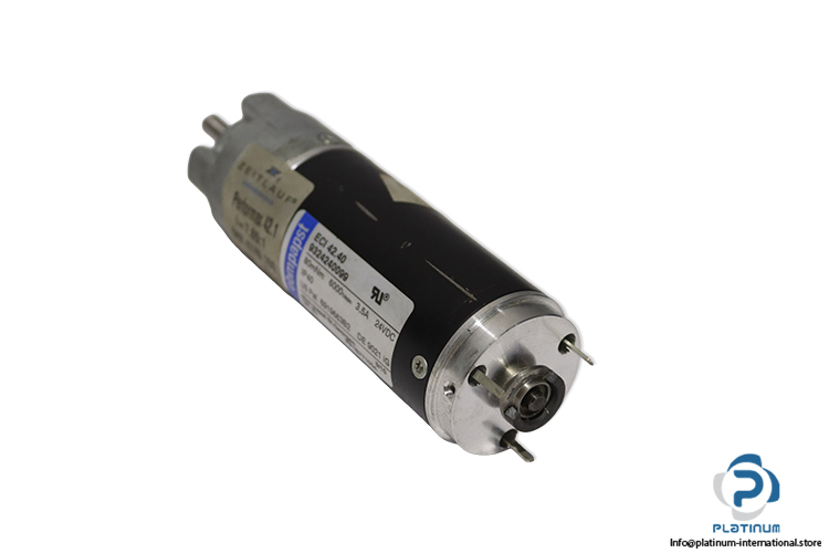 ebmpapst-ECI-42.40-dc-gearmotor-(new)-1