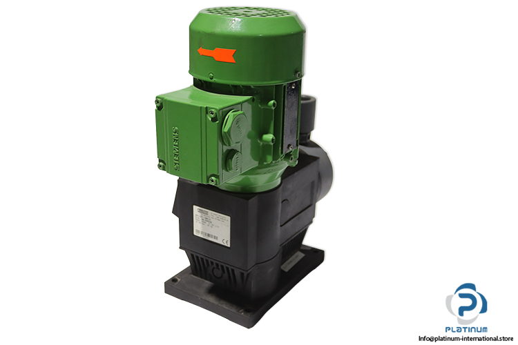 alldos-221-27-10013-dosing-pump-(new)-1