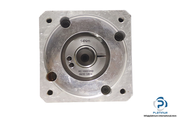 wittenstein-alpha-NP-015S-MF1-5-0E1-1S-planetary-gearbox-(used)-1