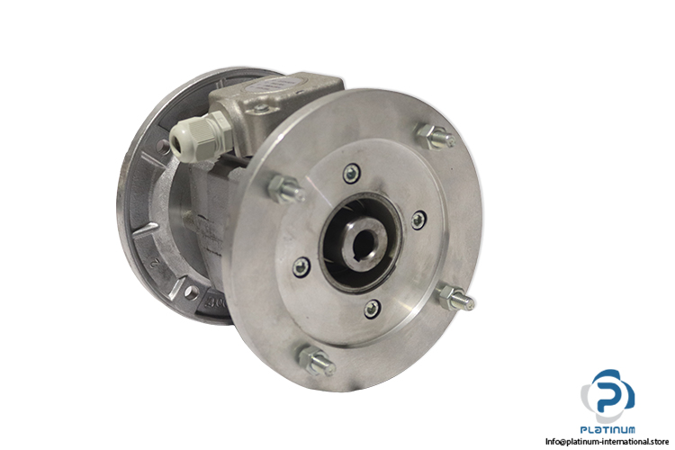 bonfiglioli-NFF-07-71-EH-B5-B5-clutch-brake-(new)-1
