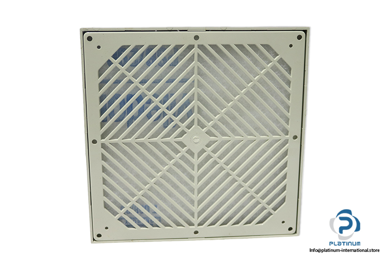 lume-17724-ventilation-grille-(new)-1
