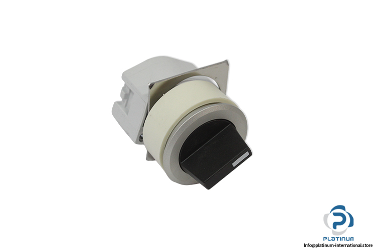 eao-704.403.018-p-actuator(new)-1