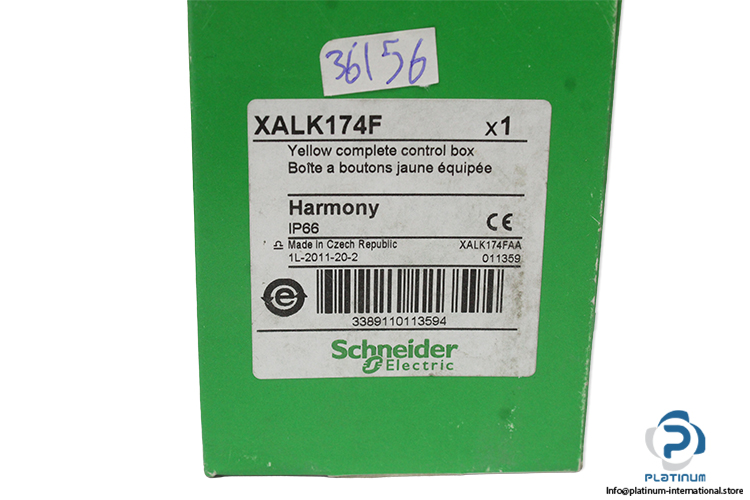 schneider-xalk174f-push-button-control-station(new)-1