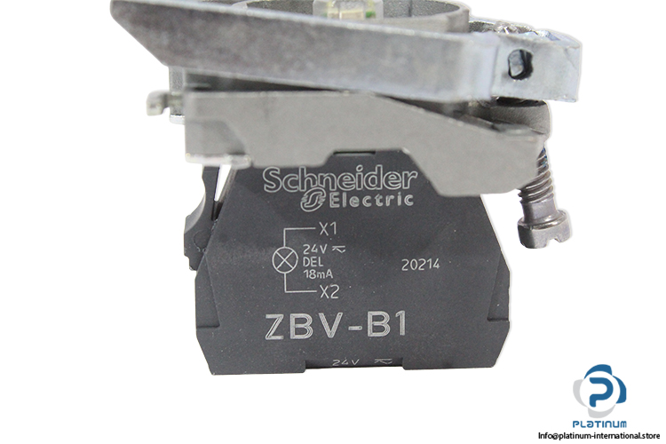 schneider-zb4bvb1-complete-body-light-block-assembly(new)-1