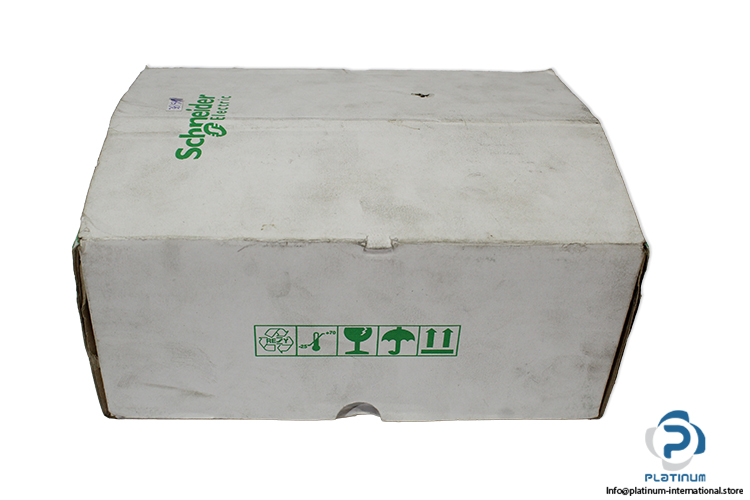 schneider-vw3a4431-emc-kit(new)-1