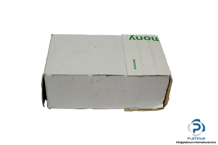 schneider-zb4bg614-head-for-key-selector-switch(new)-1