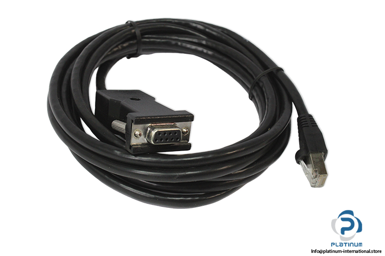 schneider-vw3a8106-080410-modbus-multidrop-connection-kit(new)-1