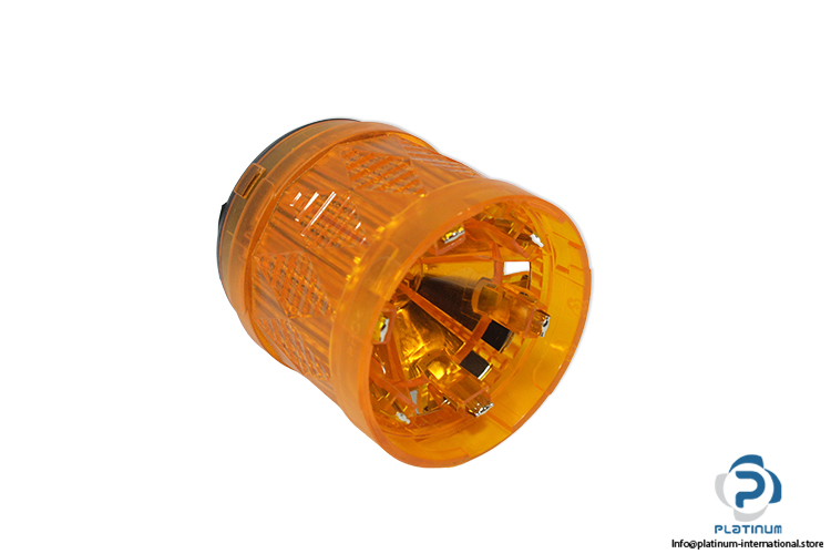 schneider-xvuc25-illuminated-led-unit(used)-1