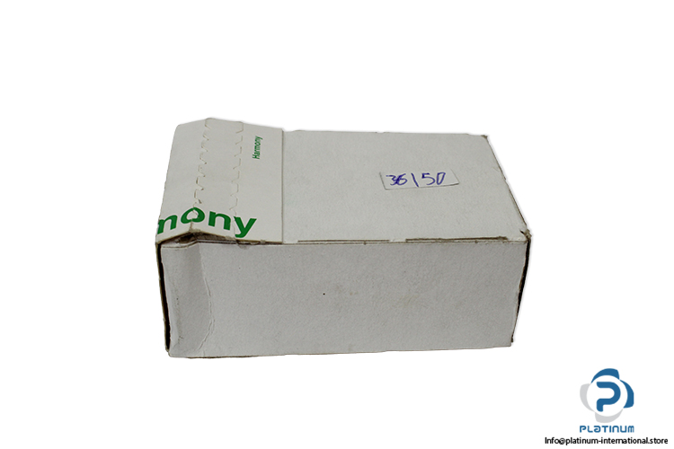 schneider-zb4bg2-keyed-selector-switch(new)-1