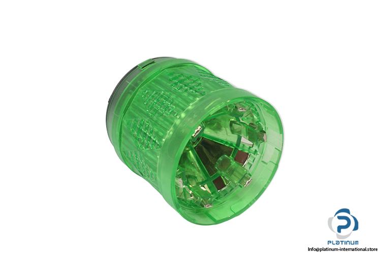 schneider-xvuc23-illuminated-led-unit(used)-1