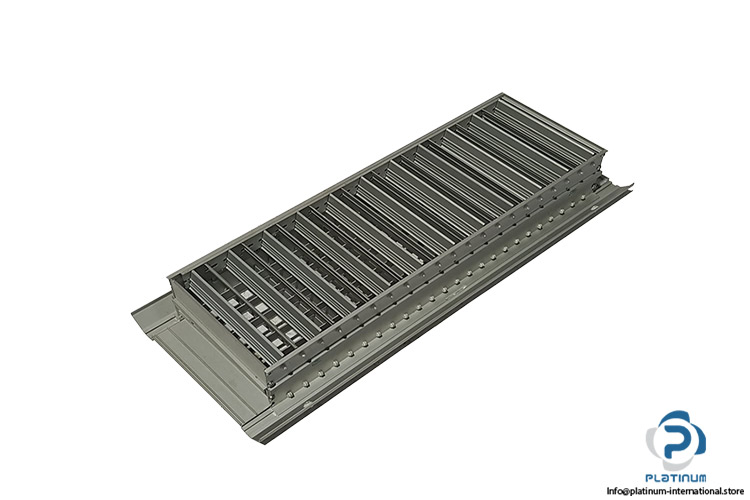 tecno-ventil-MCDV-500-175-air-grille-(new)-1
