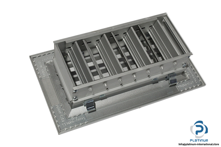 tecno-ventil-AFA-200-100-fixed-blade-grille-(new)-1