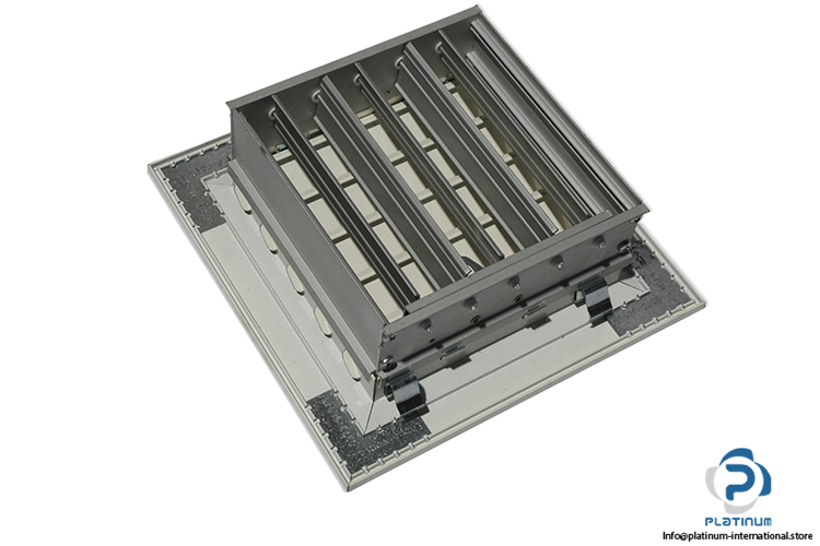 tecno-ventil-AFA-150-150-fixed-blade-grille-(new)-1