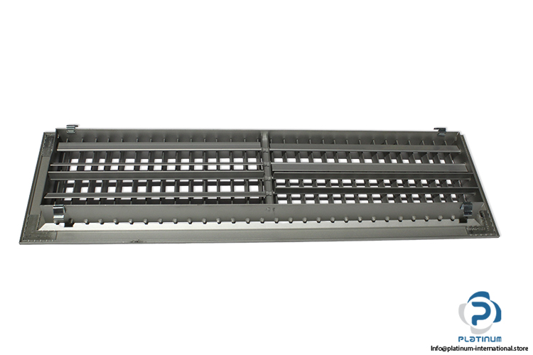 tecno-ventil-DAV-600-150-air-grille-(new)-1