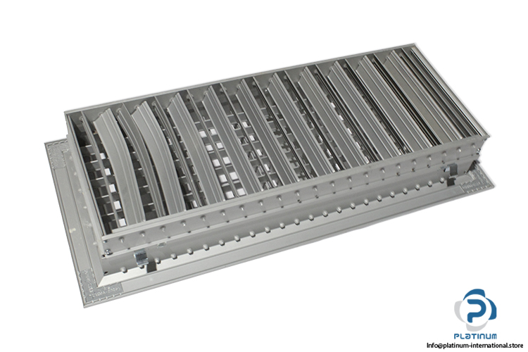 tecno-ventil-DAV-500-200-air-grille-(new)-1