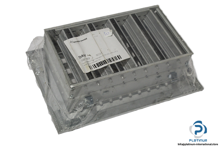 tecno-ventil-DAV-250-150-air-grille-(new)-1