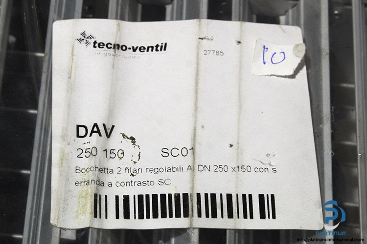 tecno-ventil-DAV-250-150-air-grille-(new)-2