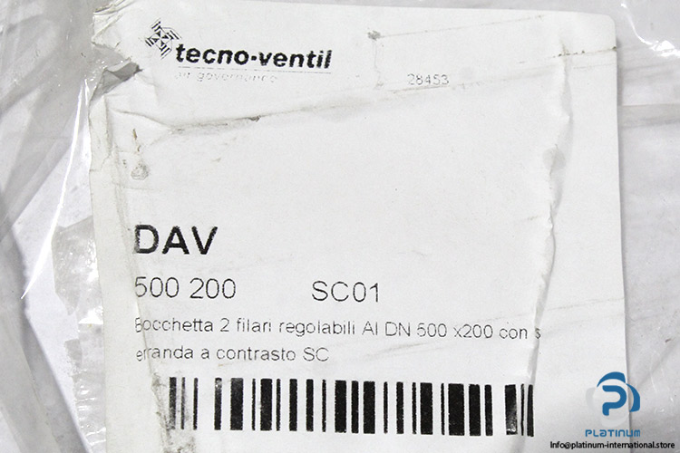 tecno-ventil-DAV-500-200-air-grille-(new)-2