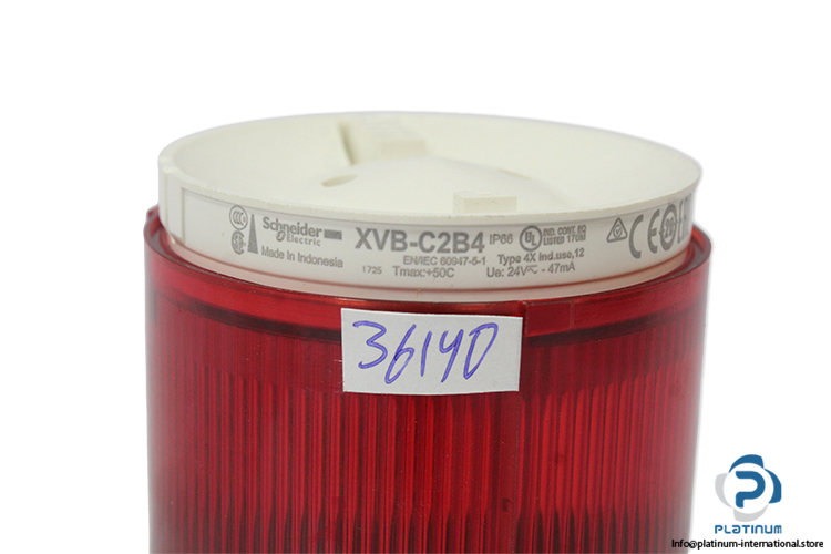 schneider-xvb-c2b4-illuminated-unit(used)-2
