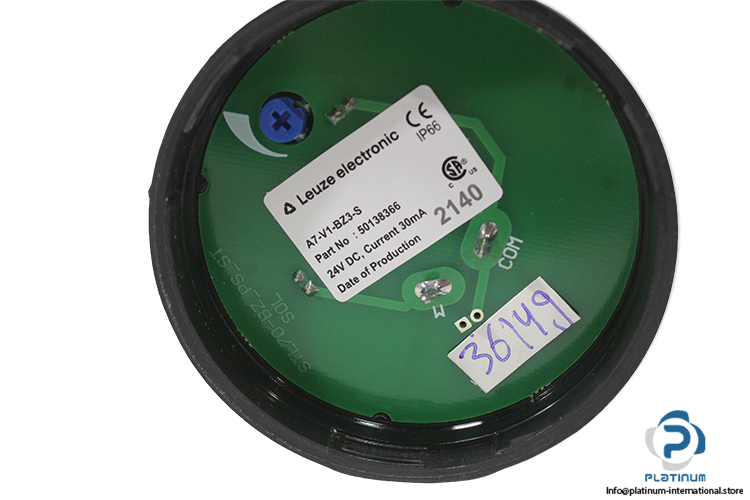 leuze-a7-v1-bz3-s-signal-tower-element(new)-2