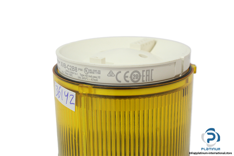 schneider-xvb-c2b8-indicator-bank(used)-2