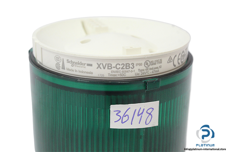 schneider-xvb-c2b3-indicator-bank(used)-2