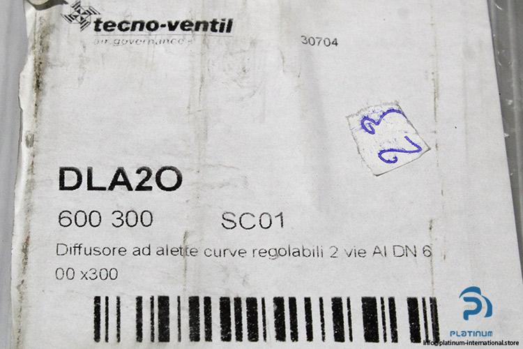 tecno-ventil-DLA20-600-300-air-grille-(new)-2