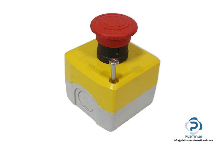 schneider-xalk174f-push-button-control-station(new)-2