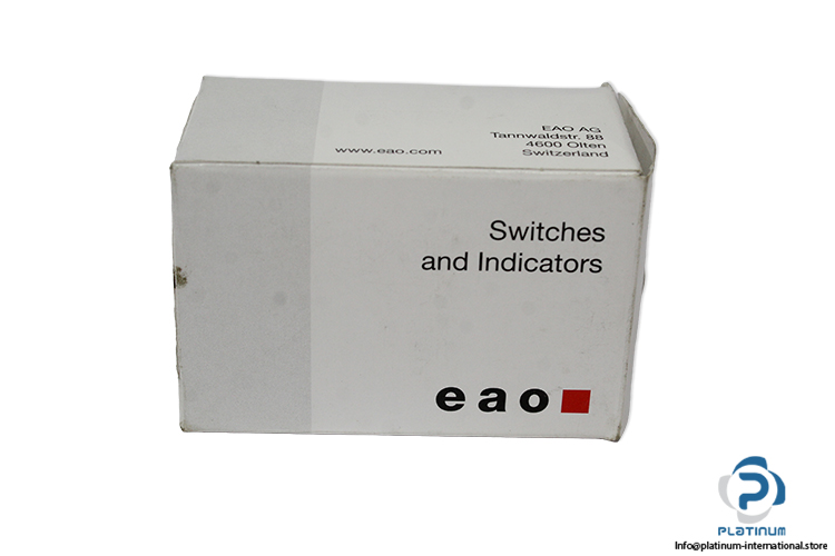 eao-704.403.018-p-actuator(new)-2