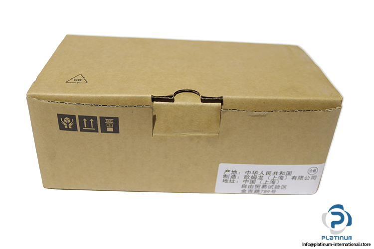 omron-R88M-K20030H-S2-ac-servo-motor-(new)-2