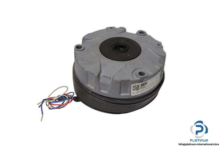 sew-BE2B-electric-brake-(new)-2