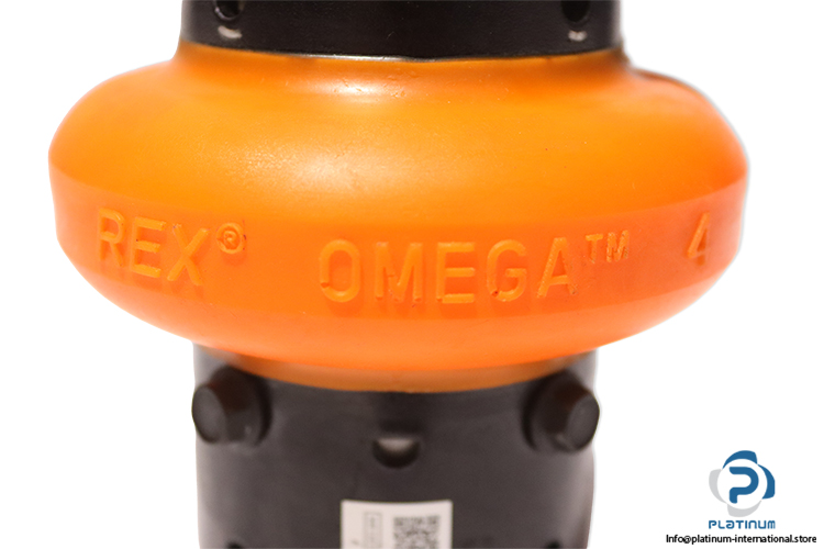rexnord-ES4-RM-7300085M-elastomer-coupling-(new)-2