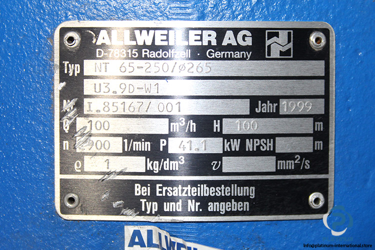 allweiler-NT-65-250_265-centrifugal-pump-(new)-2