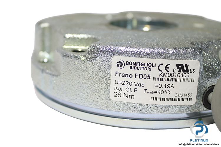 bonfiglioli-FRENO-FD05-electric-brake-coil-(used)-2