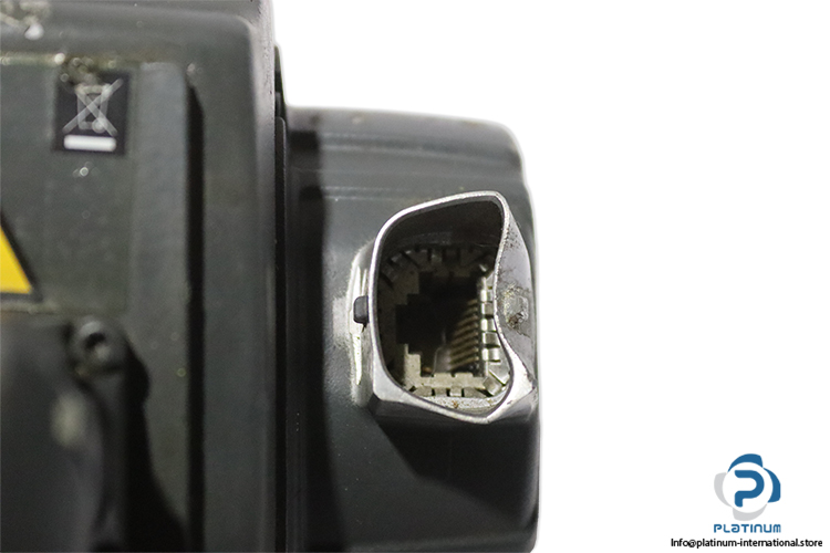 siemens-1FK7063-2AF71-1RH0-synchronous-motor-(used)-2