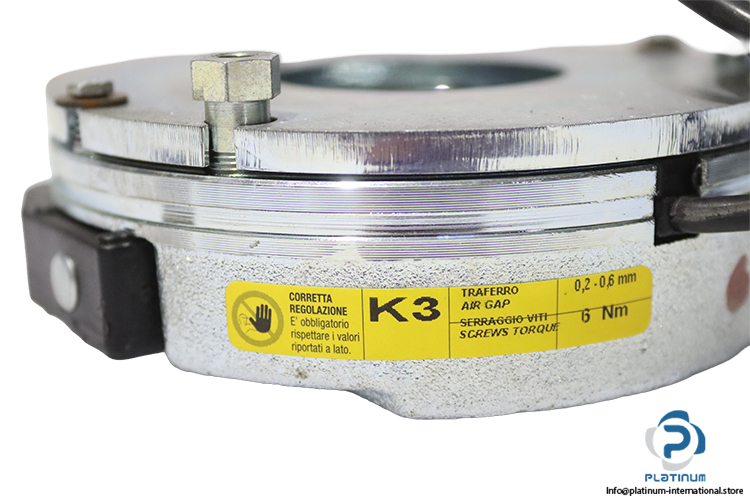 temporiti-K03-electric-motor-brake-(new)-2