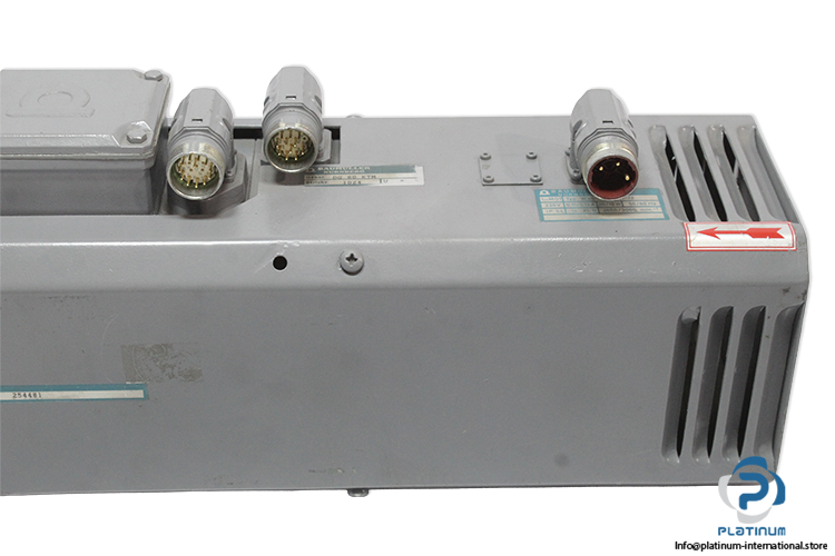 baumuller-nurnberg-DSOG-56-L-synchronous-servo-motor-with-fan-(used)-2