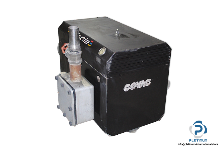 rietschle-SMV-500--03-side-channel-vacuum-pump-(used)-2
