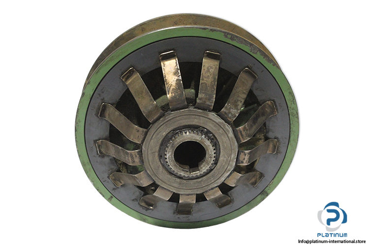 lenze-GR.20-24mm-variable-speed-pulley-(used)-2