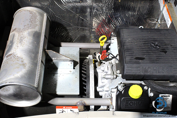 dsdmo-RESA14T-generator-set-(used)-3
