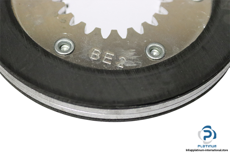 sew-BE2B-electric-brake-(new)-3