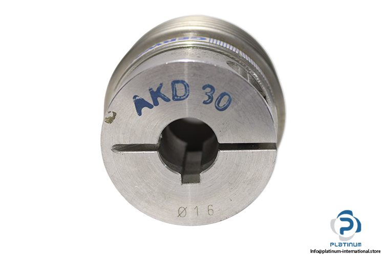 gerwah-AKD30-16-18-bellows-coupling-(used)-3